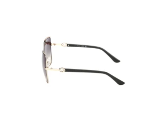 Vista laterale Guess GU00259 (96P)