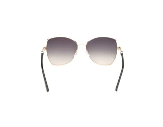 Vista posteriore Guess GU00259 (96P)