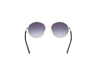 Vista posteriore Guess GU00260 (01B)