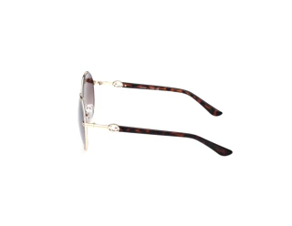 Vista laterale Guess GU00260 (32G)