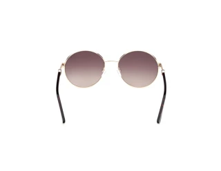 Vista posteriore Guess GU00260 (32G)