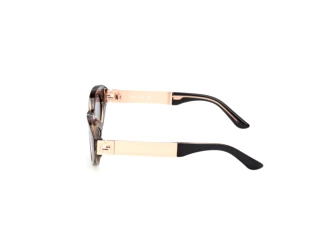 Vista laterale Guess GU00261-H (01A)