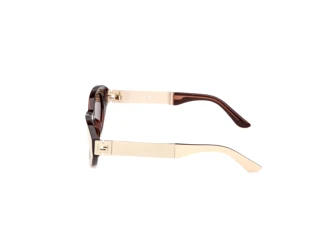 Vista laterale Guess GU00261-H (25E)