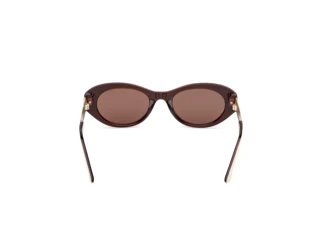 Vista posteriore Guess GU00261-H (25E)