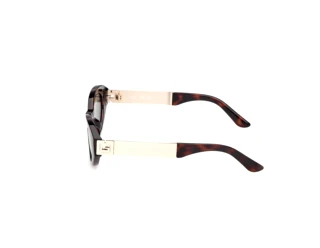 Vista laterale Guess GU00261-H (52N)