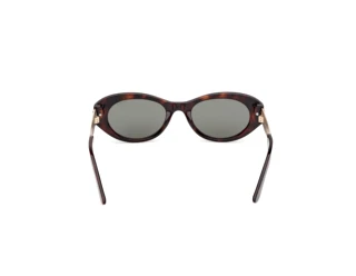 Vista posteriore Guess GU00261-H (52N)