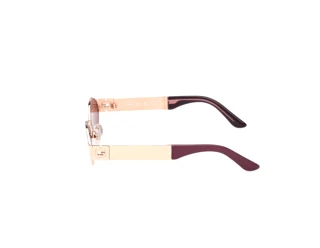 Vista laterale Guess GU00262 (28Y)