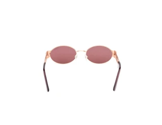 Vista posteriore Guess GU00262 (28Y)