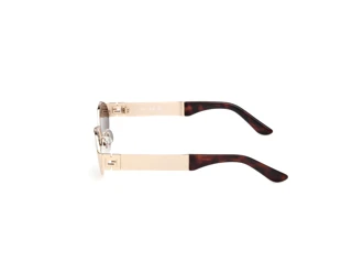 Vista laterale Guess GU00262 (33E)