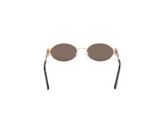 Vista posteriore Guess GU00262 (33E)