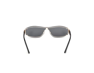 Vista posteriore Guess GU00263 (32C)