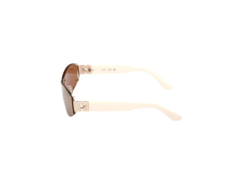 Vista laterale Guess GU00263 (32G)