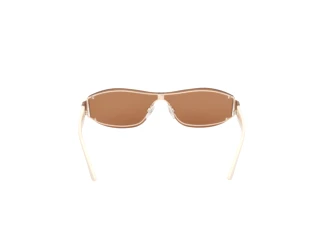 Vista posteriore Guess GU00263 (32G)