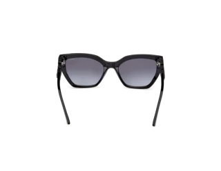 Vista posteriore Guess GU00264 (01B)
