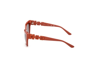 Vista laterale Guess GU00264 (44F)