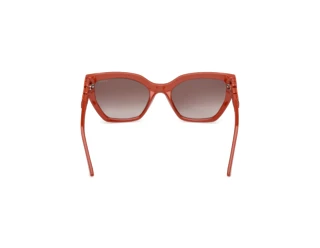 Vista posteriore Guess GU00264 (44F)