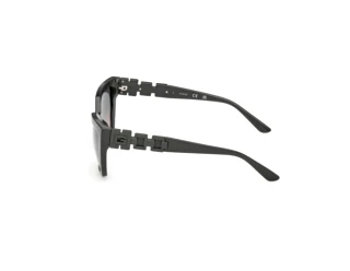 Vista laterale Guess GU00264 (96P)