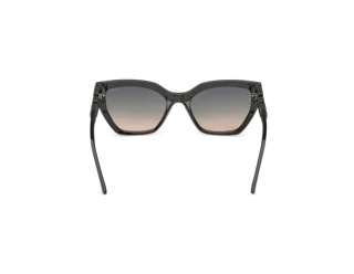 Vista posteriore Guess GU00264 (96P)
