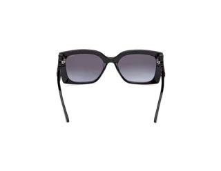Vista posteriore Guess GU00265-H (01B)
