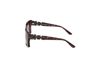 Vista laterale Guess GU00265-H (52F)