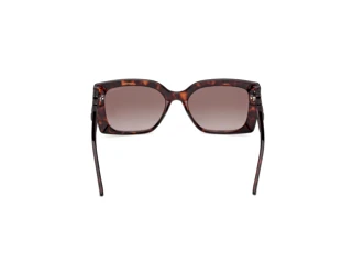 Vista posteriore Guess GU00265-H (52F)