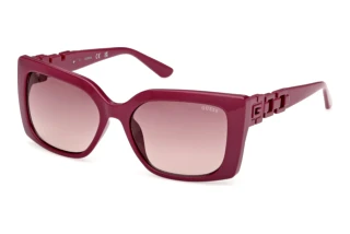 Guess GU 00265-H 81T