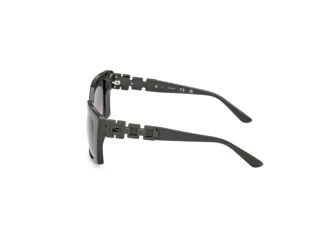 Vista laterale Guess GU00265-H (96P)