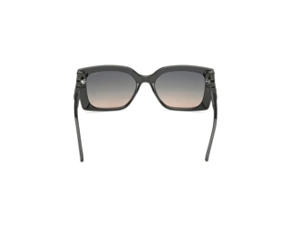 Vista posteriore Guess GU00265-H (96P)
