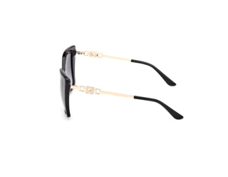 Vista laterale Guess GU00266 (01B)