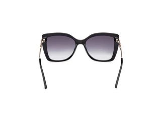Vista posteriore Guess GU00266 (01B)
