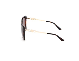 Vista laterale Guess GU00266 (52F)