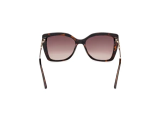Vista posteriore Guess GU00266 (52F)