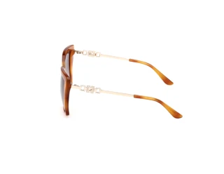 Vista laterale Guess GU00266 (53F)