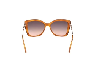 Vista posteriore Guess GU00266 (53F)