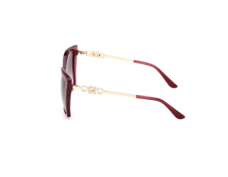 Vista laterale Guess GU00266 (69Z)