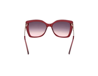 Vista posteriore Guess GU00266 (69Z)