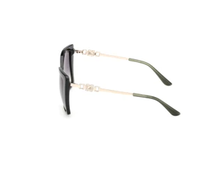 Vista laterale Guess GU00266 (96P)