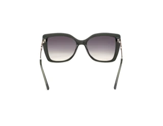 Vista posteriore Guess GU00266 (96P)