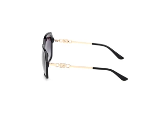 Vista laterale Guess GU00267 (01B)