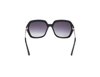 Vista posteriore Guess GU00267 (01B)