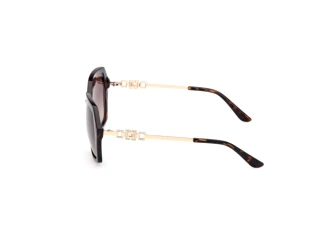 Vista laterale Guess GU00267 (52F)