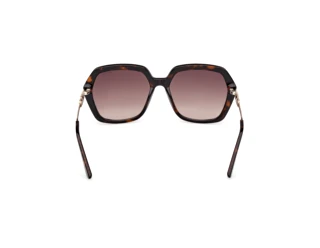 Vista posteriore Guess GU00267 (52F)