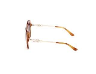Vista laterale Guess GU00267 (53F)