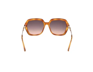 Vista posteriore Guess GU00267 (53F)