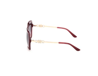 Vista laterale Guess GU00267 (69Z)