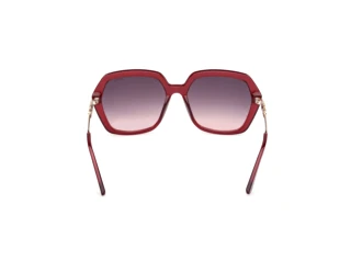 Vista posteriore Guess GU00267 (69Z)
