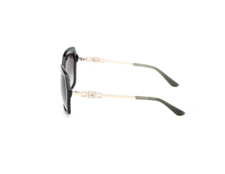 Vista laterale Guess GU00267 (96P)