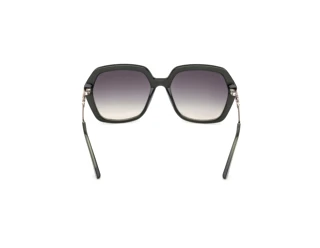 Vista posteriore Guess GU00267 (96P)