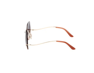 Vista laterale Guess GU00268 (32B)