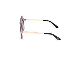 Vista laterale Guess GU00270 (01B)